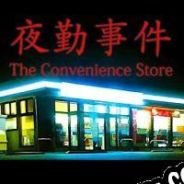 The Convenience Store (2020) | RePack from iRRM