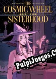 The Cosmic Wheel Sisterhood (2023/ENG/Español/Pirate)