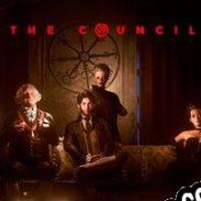 The Council (2018/ENG/Español/RePack from CODEX)