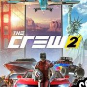 The Crew 2 (2018/ENG/Español/RePack from RU-BOARD)