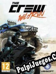 The Crew: Wild Run (2015/ENG/Español/RePack from DVT)