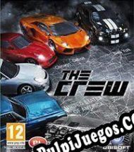 The Crew (2014/ENG/Español/RePack from PARADiGM)