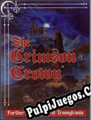 The Crimson Crown (1986) | RePack from EDGE