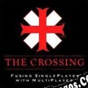 The Crossing (2022/ENG/Español/RePack from BACKLASH)