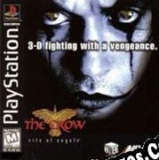 The Crow: City of Angels (1997) | RePack from DEFJAM