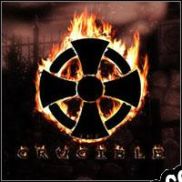 The Crucible (2022/ENG/Español/RePack from AkEd)