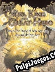 The Cruel King and the Great Hero (2022/ENG/Español/Pirate)