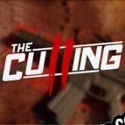 The Culling 2 (2018/ENG/Español/License)