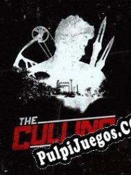 The Culling (2017/ENG/Español/License)