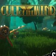 The Cult of the Wind (2014/ENG/Español/License)