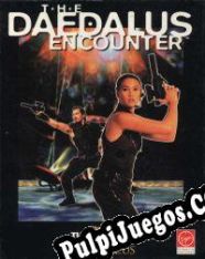 The Daedalus Encounter (1995/ENG/Español/RePack from PSC)