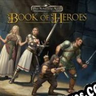 The Dark Eye: Book of Heroes (2020/ENG/Español/License)