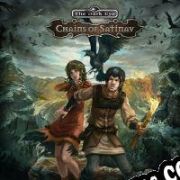 The Dark Eye: Chains of Satinav (2012/ENG/Español/Pirate)