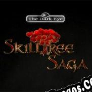 The Dark Eye: Skilltree Saga (2014/ENG/Español/RePack from FFF)