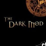 The Dark Mod (2013/ENG/Español/RePack from s0m)