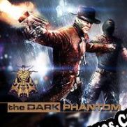 The Dark Phantom (2022/ENG/Español/RePack from XOR37H)