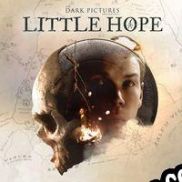 The Dark Pictures: Little Hope (2020) | RePack from Kindly