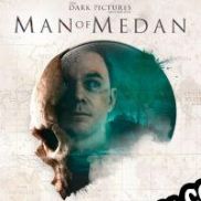 The Dark Pictures: Man of Medan (2019/ENG/Español/License)