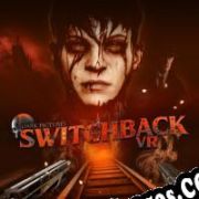 The Dark Pictures: Switchback VR (2023) | RePack from EDGE