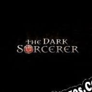 The Dark Sorcerer (2013) | RePack from l0wb1t