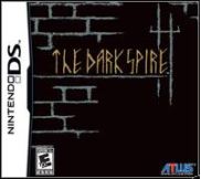 The Dark Spire (2009/ENG/Español/License)