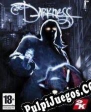 The Darkness (2007/ENG/Español/RePack from Cerberus)