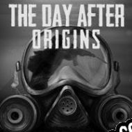 The Day After: Origins (2022/ENG/Español/Pirate)