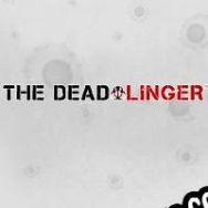 The Dead Linger (2022/ENG/Español/RePack from dEViATED)