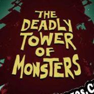 The Deadly Tower of Monsters (2016/ENG/Español/Pirate)