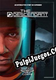 The Descendant (2016/ENG/Español/RePack from BRD)