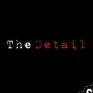 The Detail (2014/ENG/Español/RePack from LEGEND)