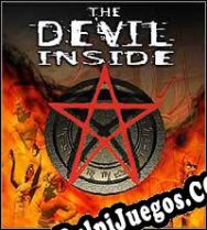 The Devil Inside (2000/ENG/Español/License)