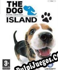 The Dog Island (2008/ENG/Español/RePack from QUARTEX)