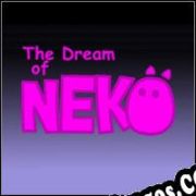 The Dream of Neko (2022/ENG/Español/License)