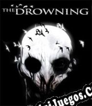 The Drowning (2013) | RePack from AAOCG