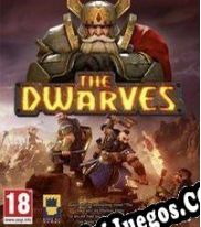 The Dwarves (2016) | RePack from R2R