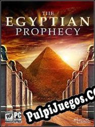 The Egyptian Prophecy: The Fate of Ramses (2004/ENG/Español/RePack from AH-Team)