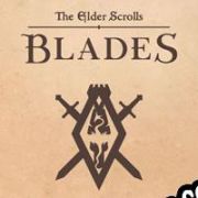 The Elder Scrolls: Blades (2020/ENG/Español/License)