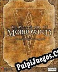 The Elder Scrolls III: Morrowind (2002/ENG/Español/RePack from REPT)