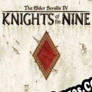 The Elder Scrolls IV: Knights of the Nine (2006/ENG/Español/License)