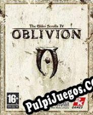 The Elder Scrolls IV: Oblivion (2006/ENG/Español/License)