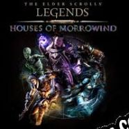 The Elder Scrolls: Legends Houses of Morrowind (2018/ENG/Español/Pirate)