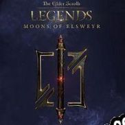 The Elder Scrolls: Legends Moons of Elsweyr (2019/ENG/Español/License)