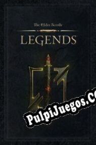 The Elder Scrolls: Legends (2022/ENG/Español/RePack from ORiGiN)