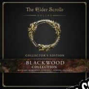 The Elder Scrolls Online: Blackwood (2021) | RePack from AH-Team