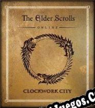 The Elder Scrolls Online: Clockwork City (2017/ENG/Español/RePack from SKiD ROW)