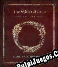 The Elder Scrolls Online: Dark Brotherhood (2016/ENG/Español/RePack from CODEX)