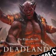 The Elder Scrolls Online: Deadlands (2021/ENG/Español/License)