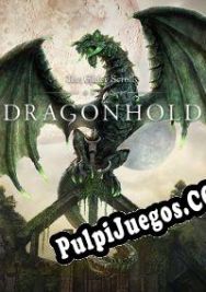 The Elder Scrolls Online: Dragonhold (2019/ENG/Español/Pirate)