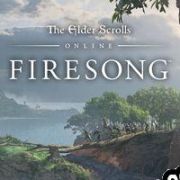 The Elder Scrolls Online: Firesong (2022/ENG/Español/Pirate)